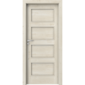 Porta FIT H0 Dub Škandinávsky 